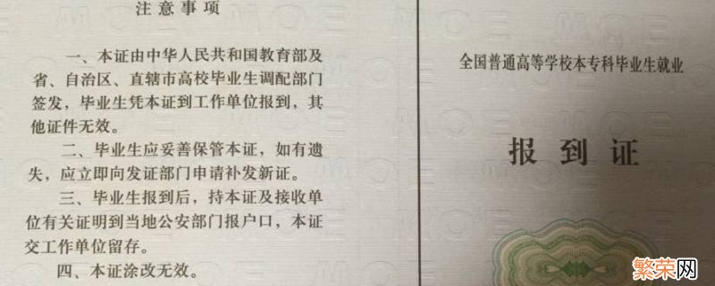 呼伦贝尔市海拉尔区人力资源和社会保障局可以取档案里面的报到证么