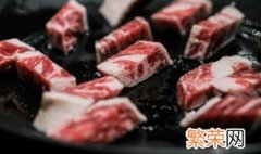 卖肉的窍门怎么保鲜 肉店怎么保存肉类