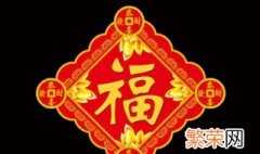 春节与新年有什么区别 关于春节与新年的区别