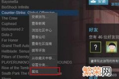 和从国际服切啊换 csgo怎么从国际服换回国服