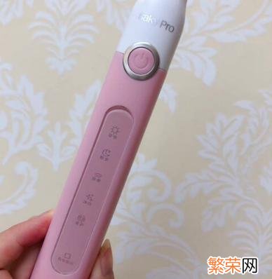 15款功效牙膏口碑报告 牙可舒牙膏用着效果怎么样