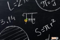 小学数学图形的周长 圆的周长怎么算