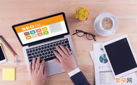 是阿里巴巴不是淘宝店铺噢 阿里巴巴云客服的工资是多少