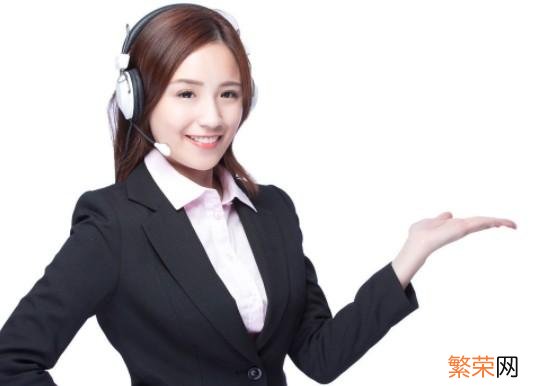 是阿里巴巴不是淘宝店铺噢 阿里巴巴云客服的工资是多少