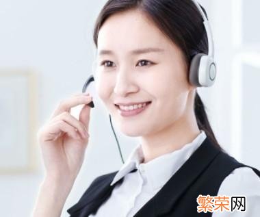 是阿里巴巴不是淘宝店铺噢 阿里巴巴云客服的工资是多少