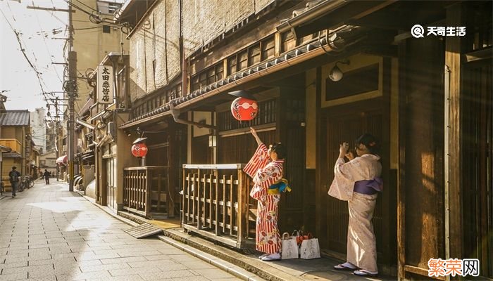 原宿是什么 原宿是什么意思啊