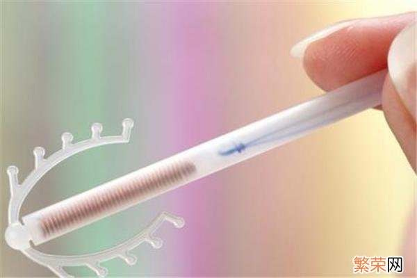 灰色暴利的避孕手术 什么是皮埋避孕手术