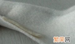 棉絮脏了怎么清洗 怎么清洗棉絮