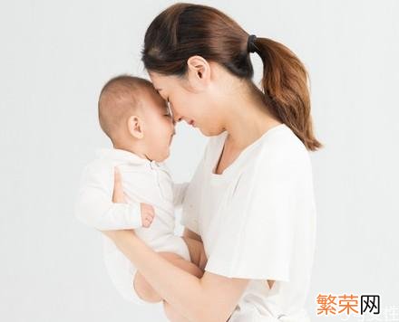 受精卵着床会肚子痛吗 受孕成功会肚子痛吗