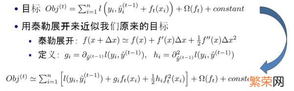 cosx等价无穷小替换 1-cosx等价无穷小