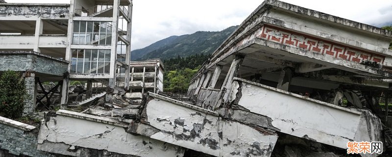 邢台地震是哪一年 河北邢台地震是哪一年