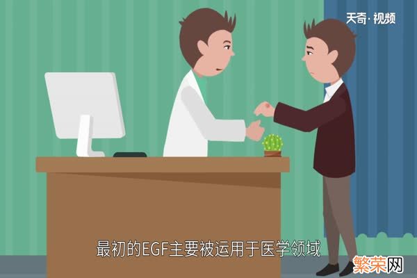 冻干粉对皮肤有什么用冻干粉有什么功效