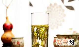 普洱茶怎么泡才好喝 怎么泡普洱茶