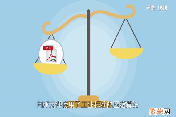 pdf是什么pdf是什么文件格式