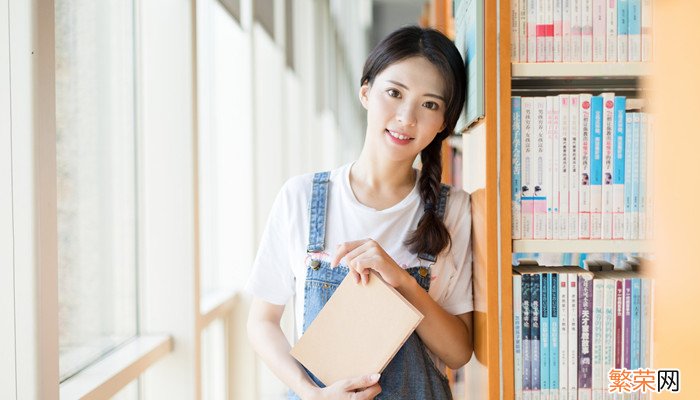 问女生在干嘛幽默一点 怎么问女生在干嘛幽默一点