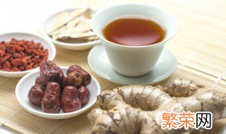 干姜与生姜的区别是什么 干姜与生姜的区别