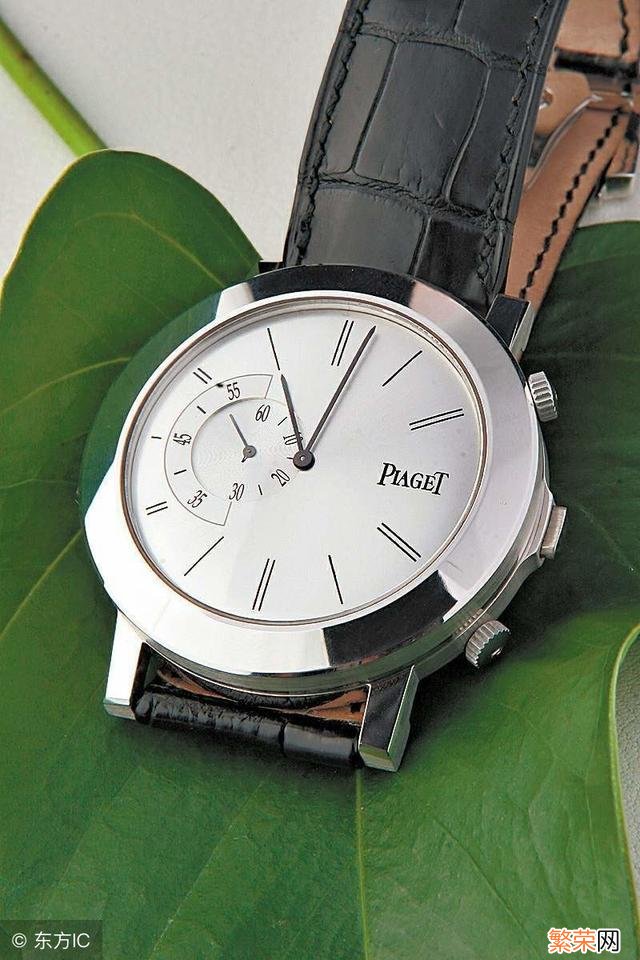 全球十大名表排名 世界十大名表排名