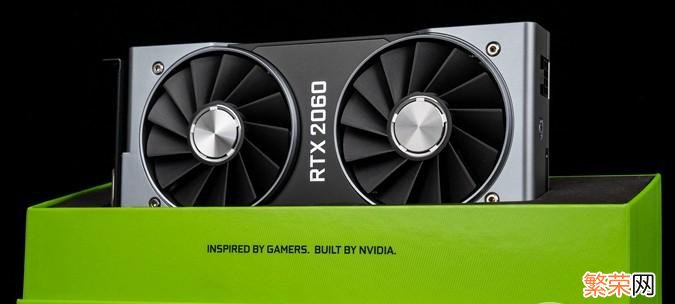 英伟达官方超频软件在哪里 nvidia官方超频软件在哪