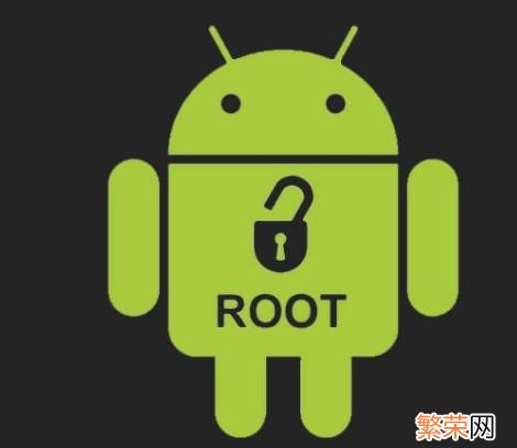 无需root 乐视电视root教程