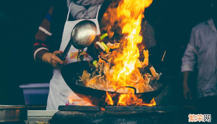 葱油怎么熬 葱油怎么熬才好吃