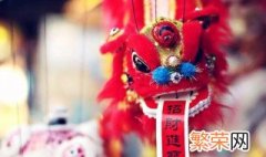 过年敬神是哪几个 中国过年祭拜的神介绍