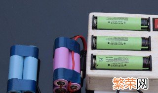 锂电池充电 锂电池的正确充电的注意事项