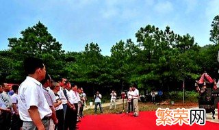 除夕什么时候祭祖 除夕祭祖时间