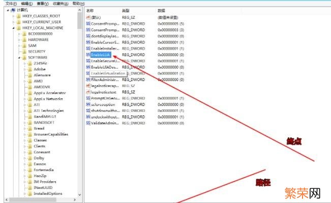 PS等软件中直接拖入图片怎么办 ps拖不进图片怎么办