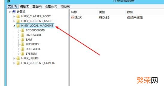 PS等软件中直接拖入图片怎么办 ps拖不进图片怎么办