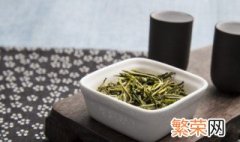 茶叶怎么储存最好 保存茶叶的方法