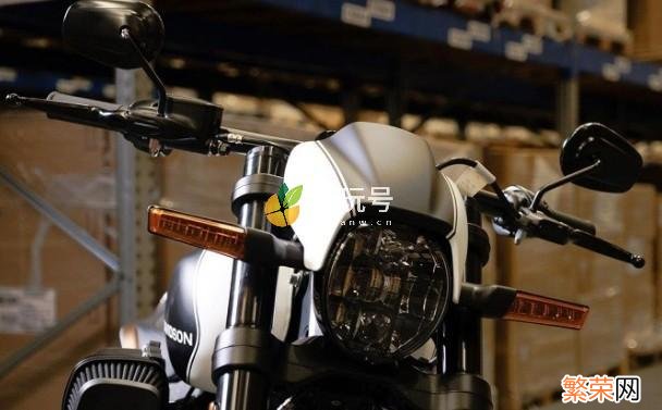 盘点哈雷摩托车在售车型 哈雷摩托车官网报价大全