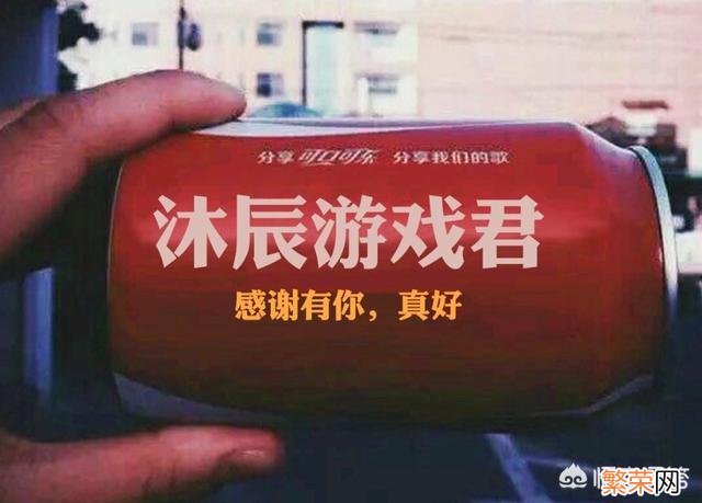 奇葩武器大盘点 王者荣耀武器图片大全