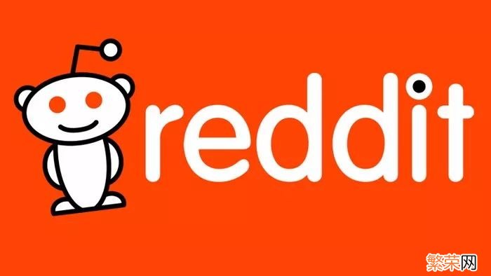 如何玩转Reddit reddit是什么软件