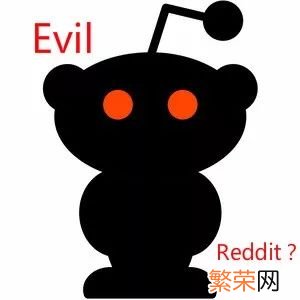 如何玩转Reddit reddit是什么软件