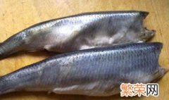 青魚怎么保鲜 青魚保鲜的方法