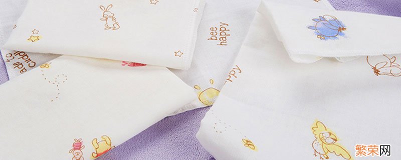 婴儿毛巾叠枕头方法 婴儿毛巾枕头注意事项