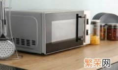 速冻披萨怎么用微波炉 速冻披萨用微波炉的方法