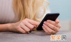 人类三大本质是什么梗 人类三大本质的梗简述