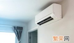 非变频空调怎么用省电 如何使用定频空调最省电