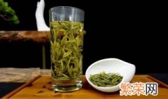 擂茶的分类有哪些 擂茶的分类有什么