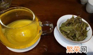 砖茶怎么喝 砖茶的4种喝法介绍