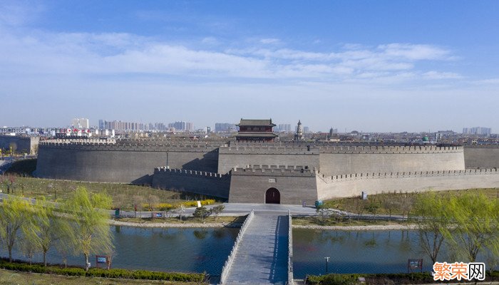 萧太后一生嫁了哪几个皇帝 萧太后嫁的哪个皇帝