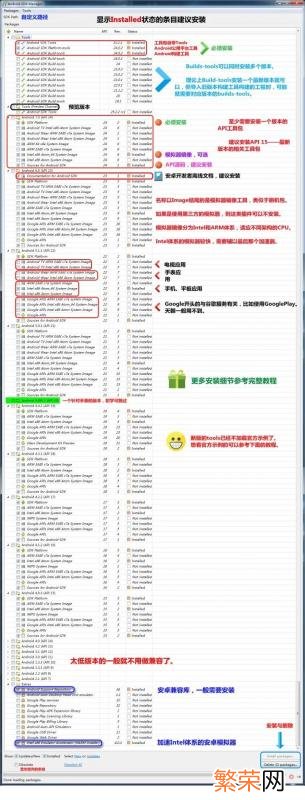 推荐3个开源的快速开发平台 app快速开发平台推荐