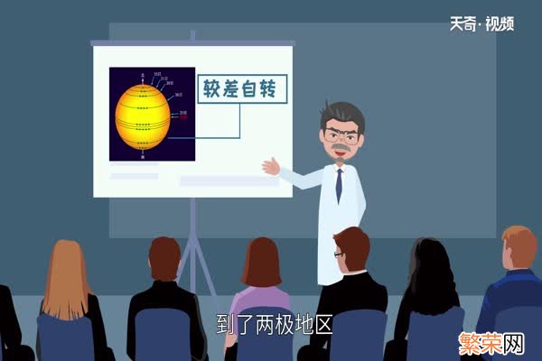 太阳是什么星太阳属于什么星