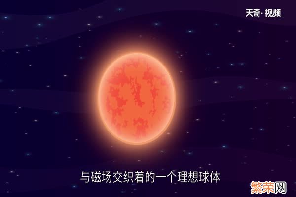 太阳是什么星太阳属于什么星
