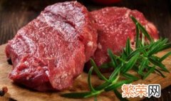 牛肉可以用柠檬去腥吗 牛肉怎么去腥