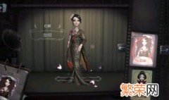 第五人格微信绑定方法 第五人格微信绑定方法介绍