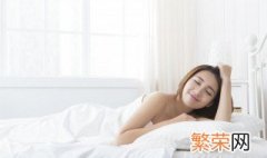 女人如何保养脸部皮肤 女人怎么保养脸部皮肤