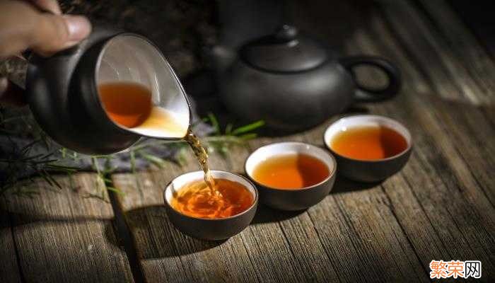龙井茶是绿茶吗 龙井茶是什么茶