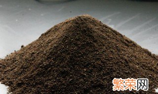 有机肥料的储存方法 有机肥料的储存方法是什么